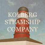 K0lberg Steamship Company