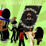 Lack Bakk Enterprises
