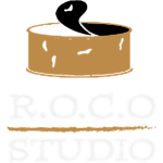 R.O.C.O Productions