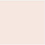 Aesthetic pinks~|~|