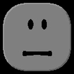 viewport frame fun icon
