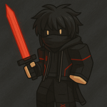 SKs Stuff