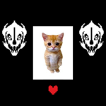 GASTER GATO studios