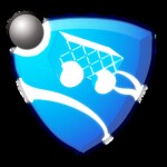 ROBLOX Rocket Ball Alpha