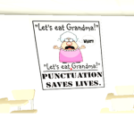 OGVRP (OP)
