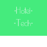 HotelTech