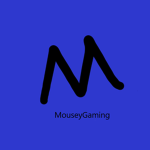 MouseyGaming fan group!!!!!!!!!!!!!!!!!!!!