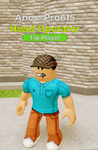 Roblox Anes Gruppe