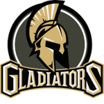 Gladiator's Blade