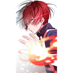 [ Content Deleted 14372266 ]
