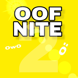 OOF NITE II [CLOSED FOR UPDATES]