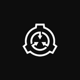 SCP facility