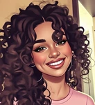 kalonation Group Thumbnail