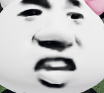 ゴンザレス家族