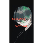 ggbcool's clothing