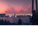 Trazel Productions
