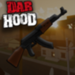 Dar Hood