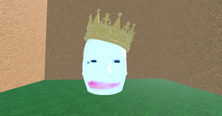 Game Place Thumbnail