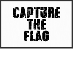 Capture the flag to! Christmas update!