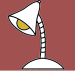 Cool Lamps Gang