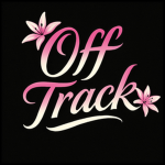 0ff Track