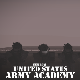 [NEW!] Fort Jackson, United States Army Academy
