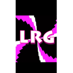 Liam’s goood group
