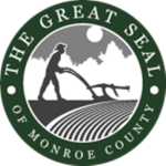 [WN] Monroe County Government
