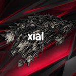 xial's Community Hangout!