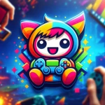 Free Korblox Game Group Thumbnail