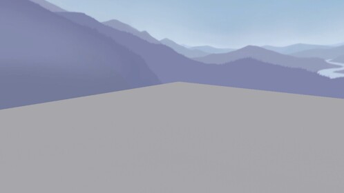 [L] Studio