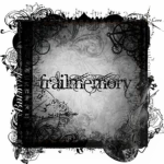 frailmemory Group Thumbnail