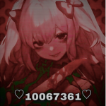 mafuozu
