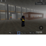 RLM_swertekasau lobby