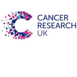 Cancer_Charity