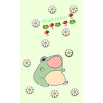 TheFroggyGang
