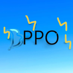 #EppoGang
