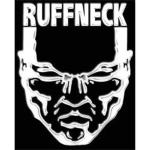 RN (RuffNecks Military)