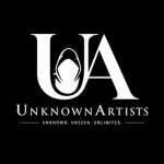 UnknownArtists