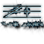 Zutar Empire