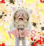 -chase’s outlet-