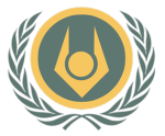 C8:|| Combine-Nexus | Internal Guards