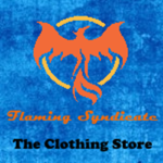 Flaming Syndicate