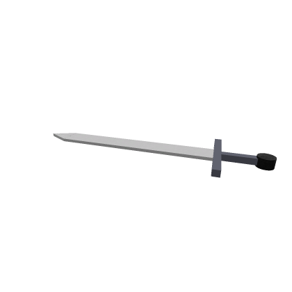 Viking Sword