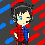 UNITEAM fans group