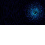 [content deleted 6976]