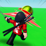 Fruit Ninjas Studios