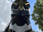 Sinenhlanhla Brotherhood