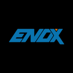 Enox Studio