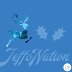 JeffoNaiton